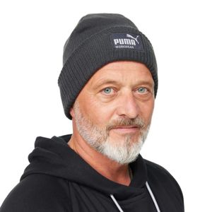 Gorro Lana Puma