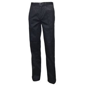 Pantalón Gabardina Tipo Dockers