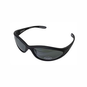Lente Fisher Polarizado