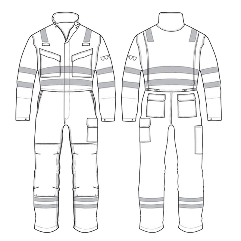 label-1