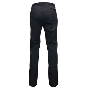 Pantalón Gabardina Tipo Dockers