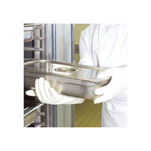 Guante TempCook 476 Mapa