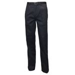 100001910-1-pantalon-tipo-dockers