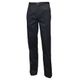 100001910-1-pantalon-tipo-dockers