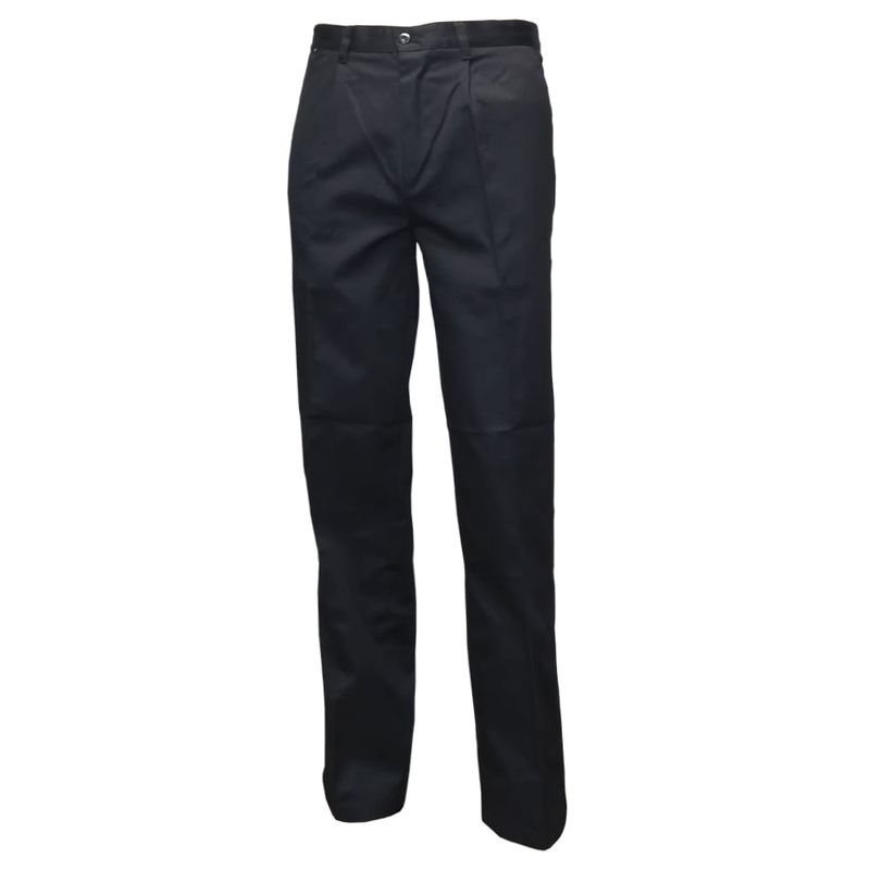 100001910-1-pantalon-tipo-dockers
