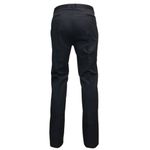 100001910-2-pantalon-tipo-dockers