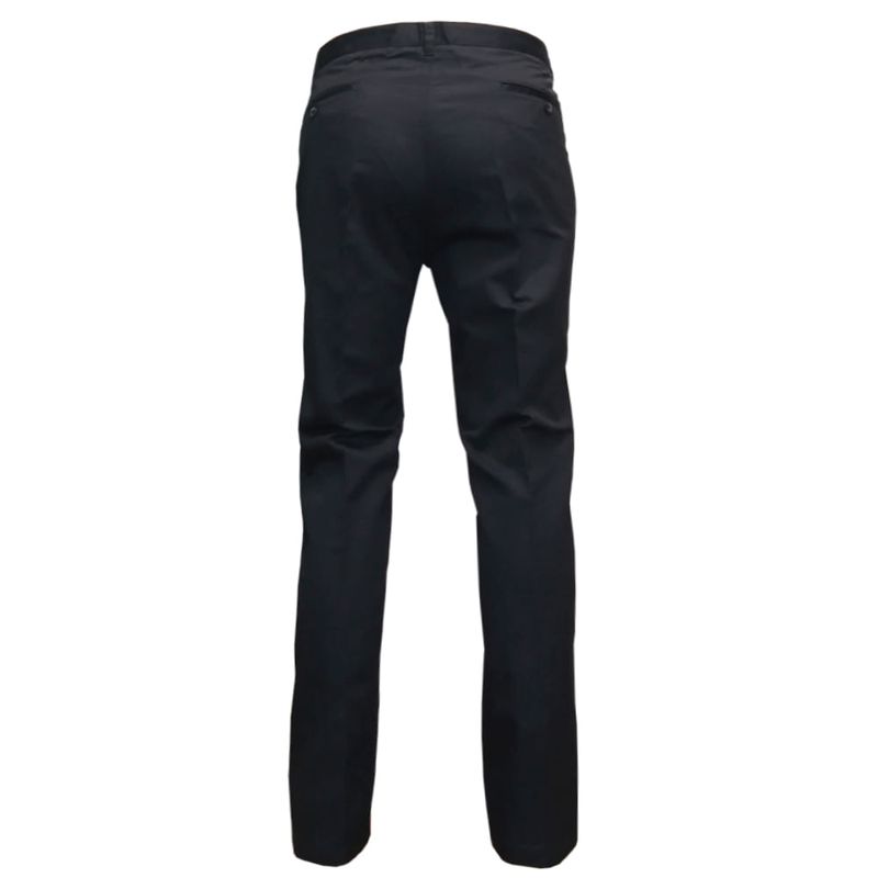 100001910-2-pantalon-tipo-dockers
