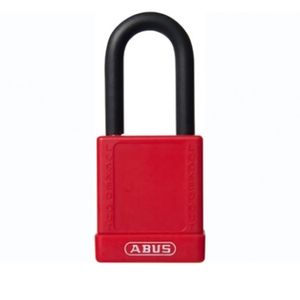 Candado Dieléctrico 74/40 40 mm