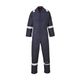 overol-ignifugo-ufr21-azul-frontal