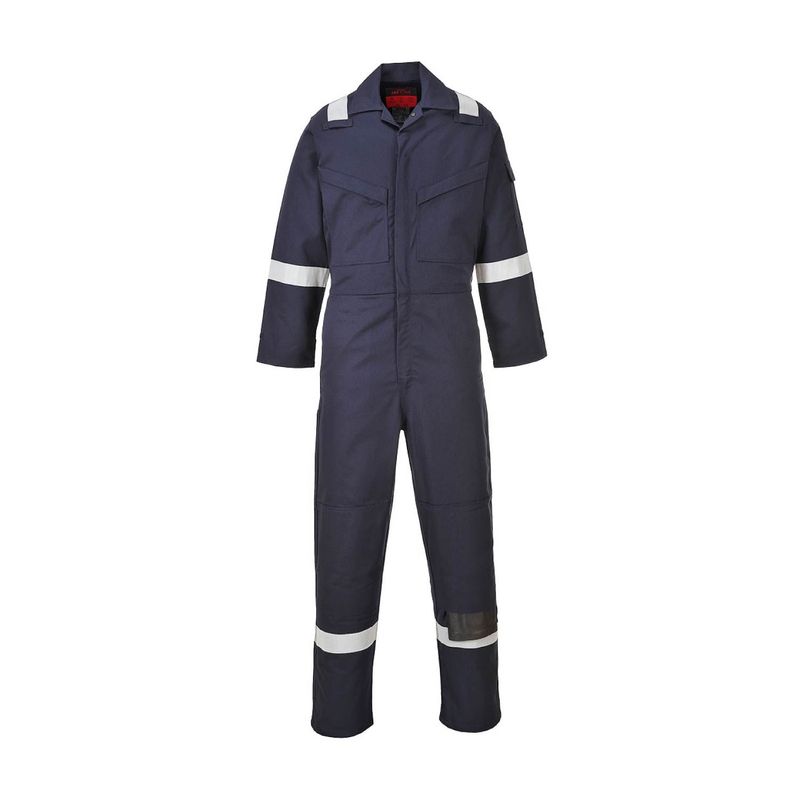 overol-ignifugo-ufr21-azul-frontal