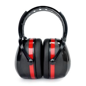 Fono Hammer Sound MS-4001D Cintillo