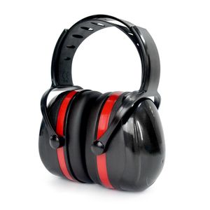 Fono Hammer Sound MS-4001D Cintillo