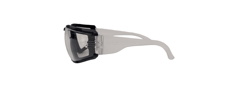 img-20240821-143324-ce75a2d4-e9a0-4ab5-8d37-2fa911e2dc46