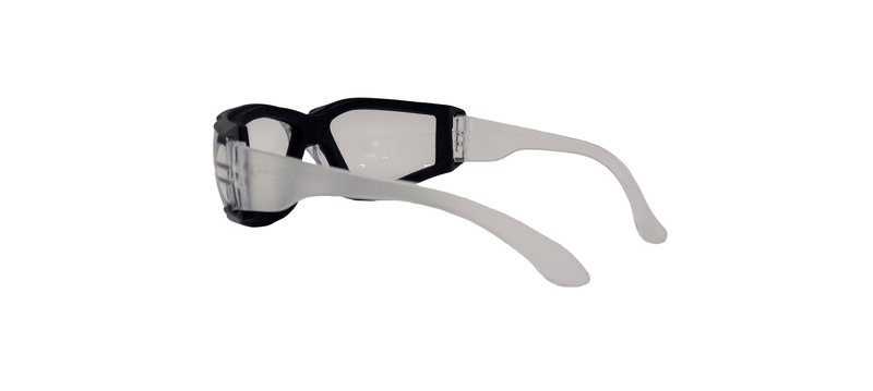 img-20240821-143333-6a8d675d-e2ac-4d65-9af6-9e89b1e43a03