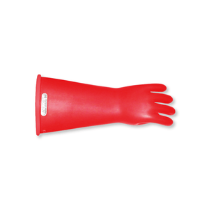 Guante Dielectrico Salisbury Clase 00