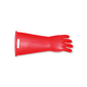 salisbury-guantes-dielectricos-c-75301aa9-5b6e-42bd-b099-dddc841247eb