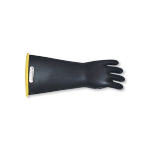 Guante Dielectrico Salisbury Clase 1