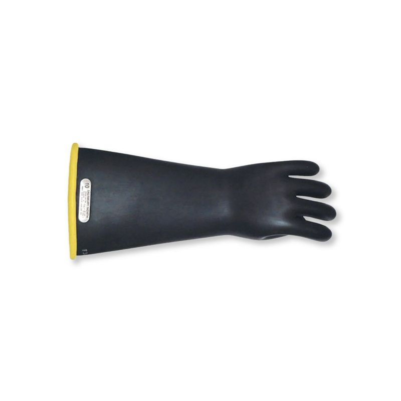 salisbury-guantes-dielectricos-a-8298e5f6-a6ff-4819-a215-d217d174f536