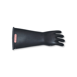 Guante Dielectrico Salisbury Clase 0