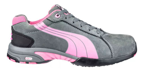 085b51bd-6da6-4026-bf5e-5179ed905098-d-718581-mlc48934331190-012022-o