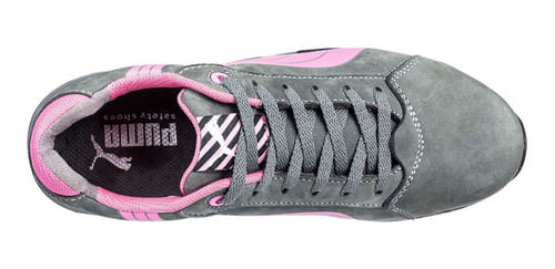 0854bc1a-4a08-4b23-a963-35d57157c942-d-713132-mlc48934340276-012022-o