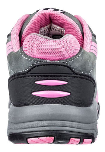 23e23256-2a29-47d0-b2e3-dcd42d33fbe0-d-889637-mlc48934331189-012022-o