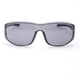 max-lux-gris-1