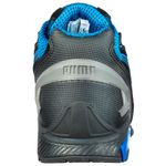 03b700fb-289c-4bc0-8b2a-62524e6c08a2-155728-800-auto