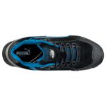 a4adbd70-bd27-406c-8eed-413caf0d5bd4-155727-800-auto