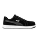 black-1