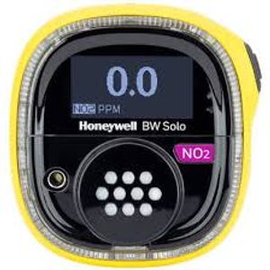 Detector Monogas BW SOLO NO2