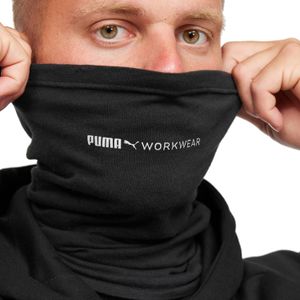 Bandana Puma