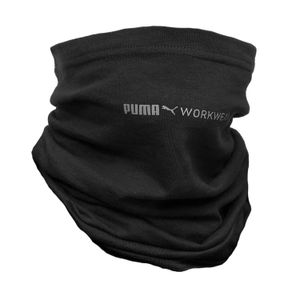 Bandana Puma