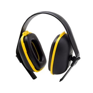Protector Auditivo MPA-101