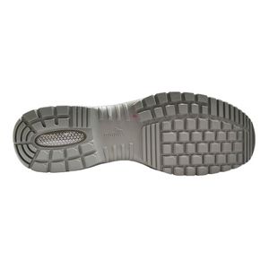 Botín Atomic Mid Puma Safety