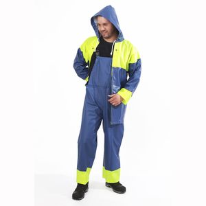 Traje para Agua con Jardinera