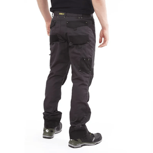 Pantalón Outdoor Ranger Everest