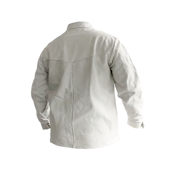 label-1