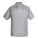 pique-mcorta-gris
