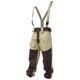 200003644-pantalon-pyrotek-xpert-01