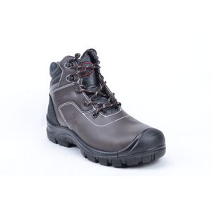 Botin Maxwork Bissont PU/PU