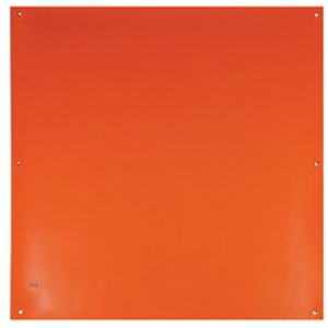 Manta Aislante Salisbury Clas/4 91X91Cm