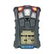 detector-multigas-4xr-industrial