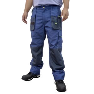 Pantalon Everest West