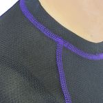 label-5