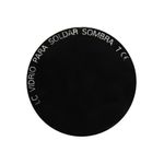 label-0