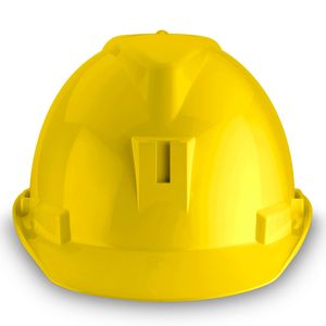 Casco Luminer Clase A Masprot