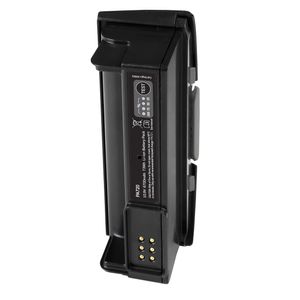 Repuesto Bateria Honeywell PA720 P/PA700