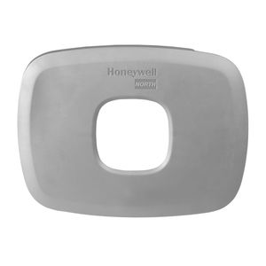 Cubierta Media Honeywell PA71A1 P/PA700