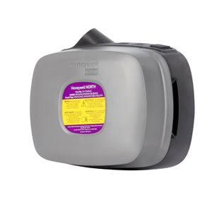 Cubierta Grande Honeywell PA71A2 P/PA700